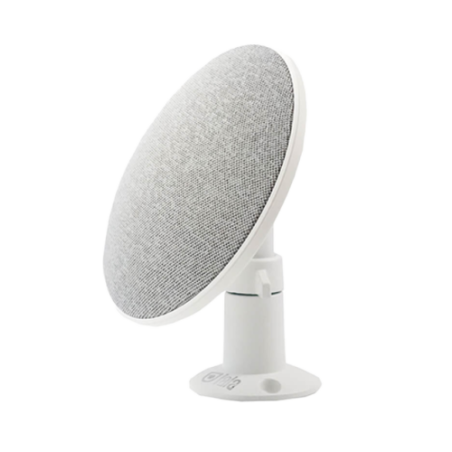 28122-LAIA CUTE (TPAPB) T-POD AIR PRO BEAMFORMING, SISTEMA COMPACTO DE AUDIO USB PARA INSTALACION EN TECHO CON ARRAY DE