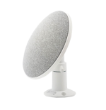 28122-LAIA CUTE (TPAPB) T-POD AIR PRO BEAMFORMING, SISTEMA COMPACTO DE AUDIO USB PARA INSTALACION EN TECHO CON ARRAY DE