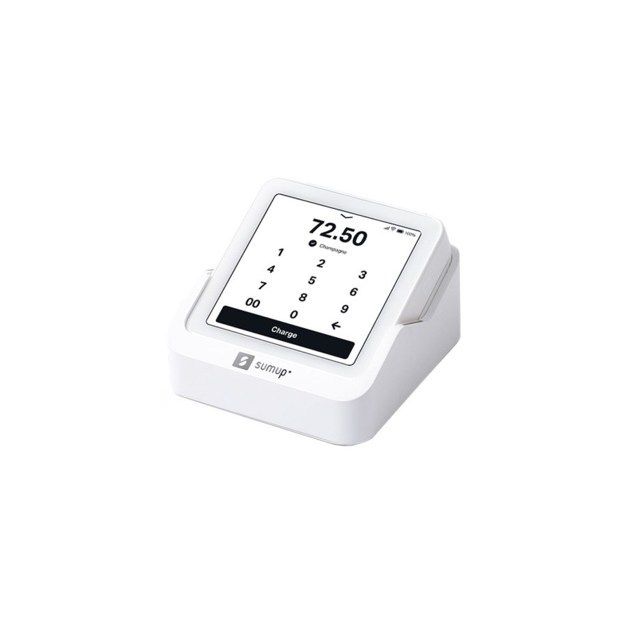 28127-SUMUP SOLO +ESTACION DE CARGA RETAIL ES