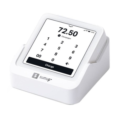 28127-SUMUP SOLO +ESTACION DE CARGA RETAIL ES