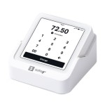 28127-SUMUP SOLO +ESTACION DE CARGA RETAIL ES