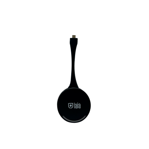 28128-LAIA MYTEAM (MTS-102DG) MYTEAM SHARER/DONGLE, DISPOSITIVO COMUNICACION Y COMPARTICION INALAMBRICA CON MYTEAM SHARE