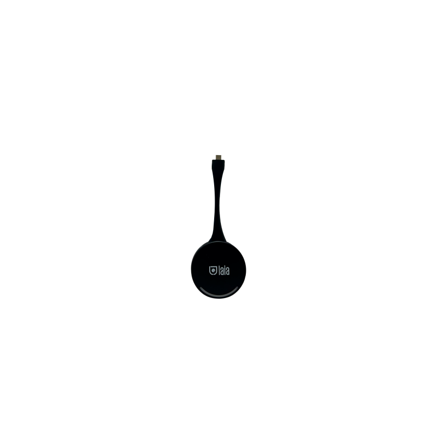 28128-LAIA MYTEAM (MTS-102DG) MYTEAM SHARER/DONGLE, DISPOSITIVO COMUNICACION Y COMPARTICION INALAMBRICA CON MYTEAM SHARE