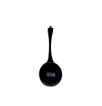 28128-LAIA MYTEAM (MTS-102DG) MYTEAM SHARER/DONGLE, DISPOSITIVO COMUNICACION Y COMPARTICION INALAMBRICA CON MYTEAM SHARE