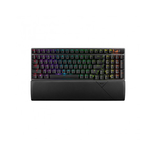 28135-TECLADO ASUS STRIX SCOPE II 96 WIRELESS