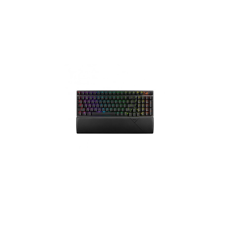 28135-TECLADO ASUS STRIX SCOPE II 96 WIRELESS