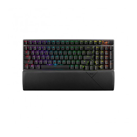 28135-TECLADO ASUS STRIX SCOPE II 96 WIRELESS