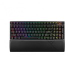 28135-TECLADO ASUS STRIX SCOPE II 96 WIRELESS