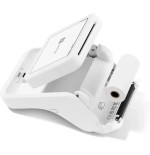 28138-SUMUP DATAFONO SOLO+PRINTER TARJETA SIM BUNDLE RETAIL EU