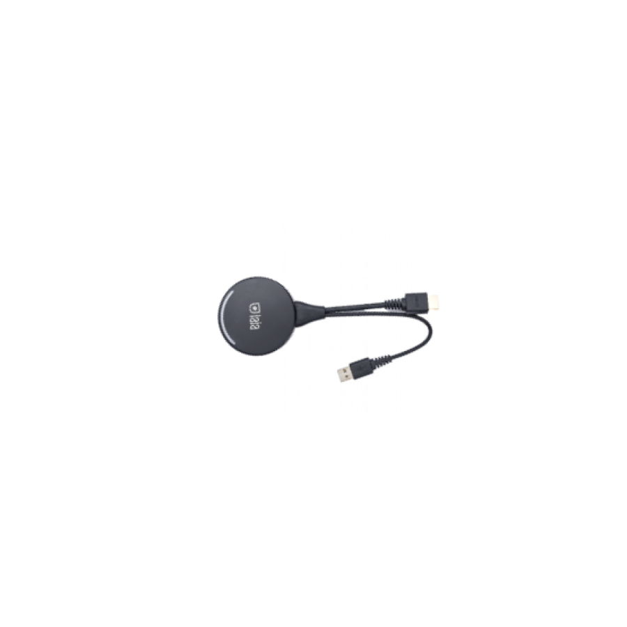 28154-LAIA MYTEAM (MTS-103DG) MYTEAM SHARER / DONGLE HDMI, DONGLE HAPTICO WIFI HDMI