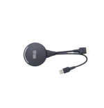 28154-LAIA MYTEAM (MTS-103DG) MYTEAM SHARER / DONGLE HDMI, DONGLE HAPTICO WIFI HDMI