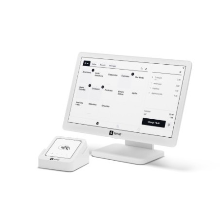 28156-SUMUP TPV POS LITE+ SOLO BUNDLE ES