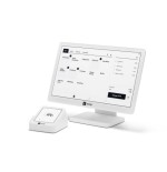 28156-SUMUP TPV POS LITE+ SOLO BUNDLE ES