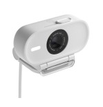 28158-ELGATO FACECAM NEO (10WAE9901)