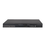 28162-H3C S6520X-10XT-SI Gestionado L3 10G Ethernet (100/1000/10000) Energia sobre Ethernet (PoE)