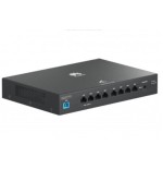 28167-HUAWEI OPTIXSTAR F200D-8P, GPON ONU,8GE,SC/UPC,OBSERVE POE,EUROPE PLUG ADAPTER