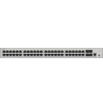 28170-Huawei S310-48P4S Gigabit Ethernet (10/100/1000) Energia sobre Ethernet (PoE) 1U Gris