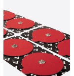 28189-Theragun PowerDot 2.0 Electrode Pad 2 pieza(s) Electrodo