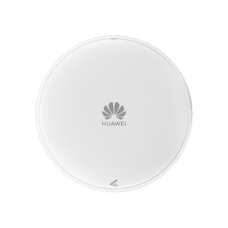 28191-Huawei AP371 2500 Mbit/s Blanco Energia sobre Ethernet (PoE)