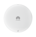 28191-Huawei AP371 2500 Mbit/s Blanco Energia sobre Ethernet (PoE)