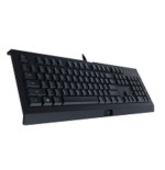 28192-TECLADO RAZER DEATHSTALKER V2 PRO TENKEYLESS (ESPANOL) (RZ03-04371100-R311)
