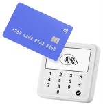 28207-SUMUP DATAFONO SOLO LITE IB