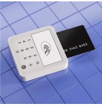 28208-SUMUP DATAFONO SOLO LITE IB