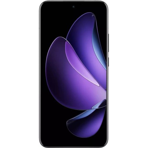 28217-OPPO RENO13 PRO 5G /MTK DIMENSITY 8350/512GB/12GB/6,83"/50MP/5.800MAH/80W GREY