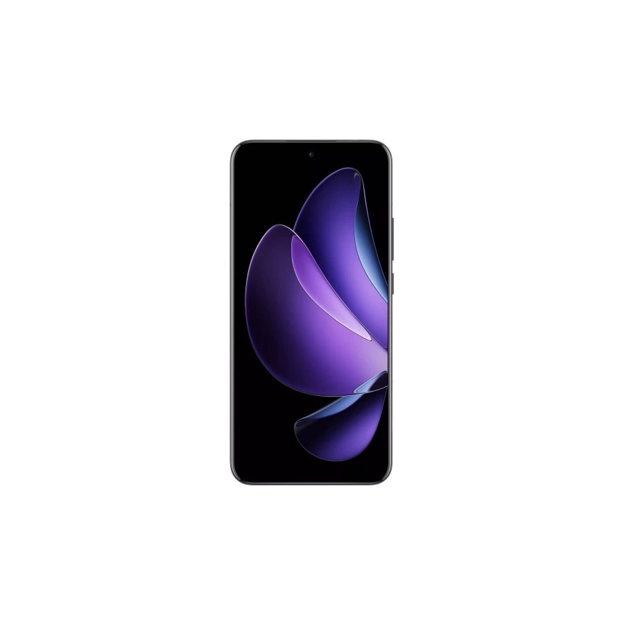 28217-OPPO RENO13 PRO 5G /MTK DIMENSITY 8350/512GB/12GB/6,83"/50MP/5.800MAH/80W GREY