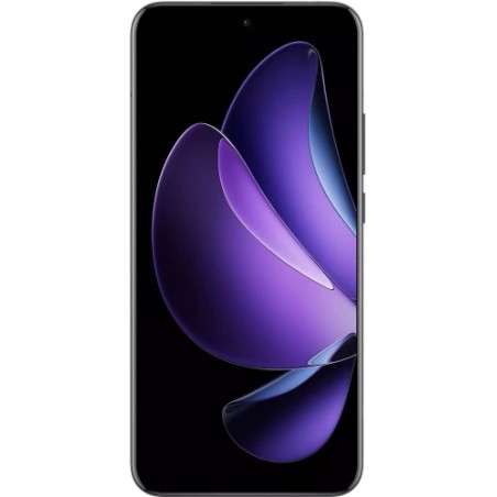 28217-OPPO RENO13 PRO 5G /MTK DIMENSITY 8350/512GB/12GB/6,83"/50MP/5.800MAH/80W GREY