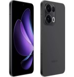 28218-OPPO RENO13 PRO 5G /MTK DIMENSITY 8350/512GB/12GB/6,83"/50MP/5.800MAH/80W GREY