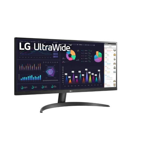 28220-LG MONITOR ULTRAWIDE (2560X1080)