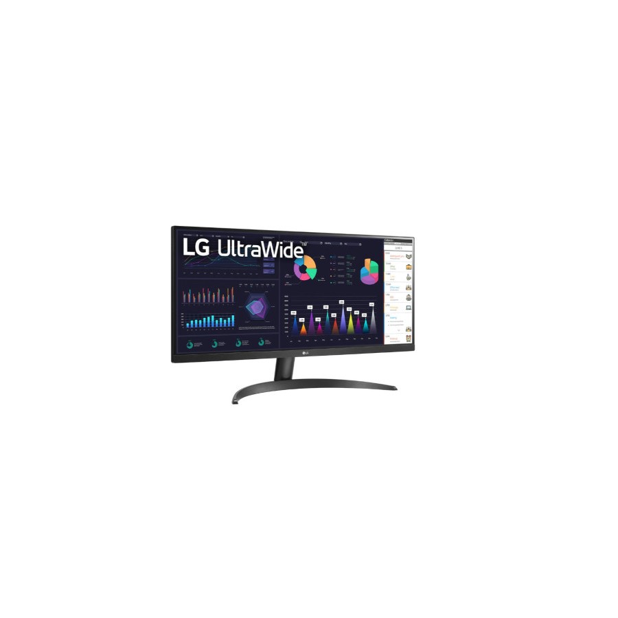 28220-LG MONITOR ULTRAWIDE (2560X1080)