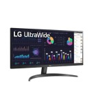 28220-LG MONITOR ULTRAWIDE (2560X1080)