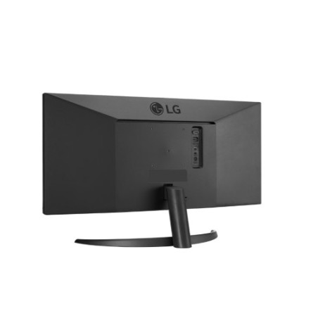 28222-LG MONITOR ULTRAWIDE (2560X1080)