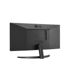 28222-LG MONITOR ULTRAWIDE (2560X1080)
