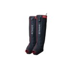 28224-THERABODY FG, JETBOOTS PRO PLU