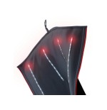 28225-THERABODY FG, JETBOOTS PRO PLU