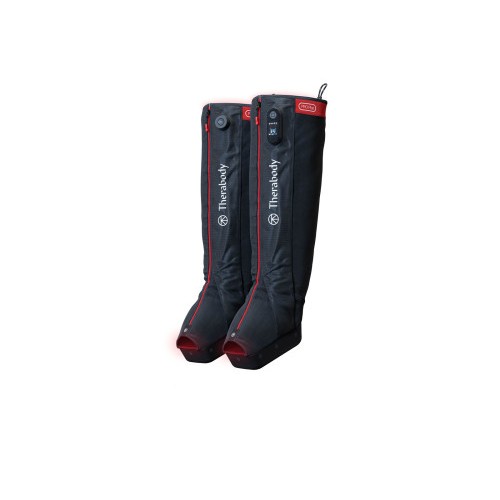 28226-THERABODY FG, JETBOOTS PRO PLU