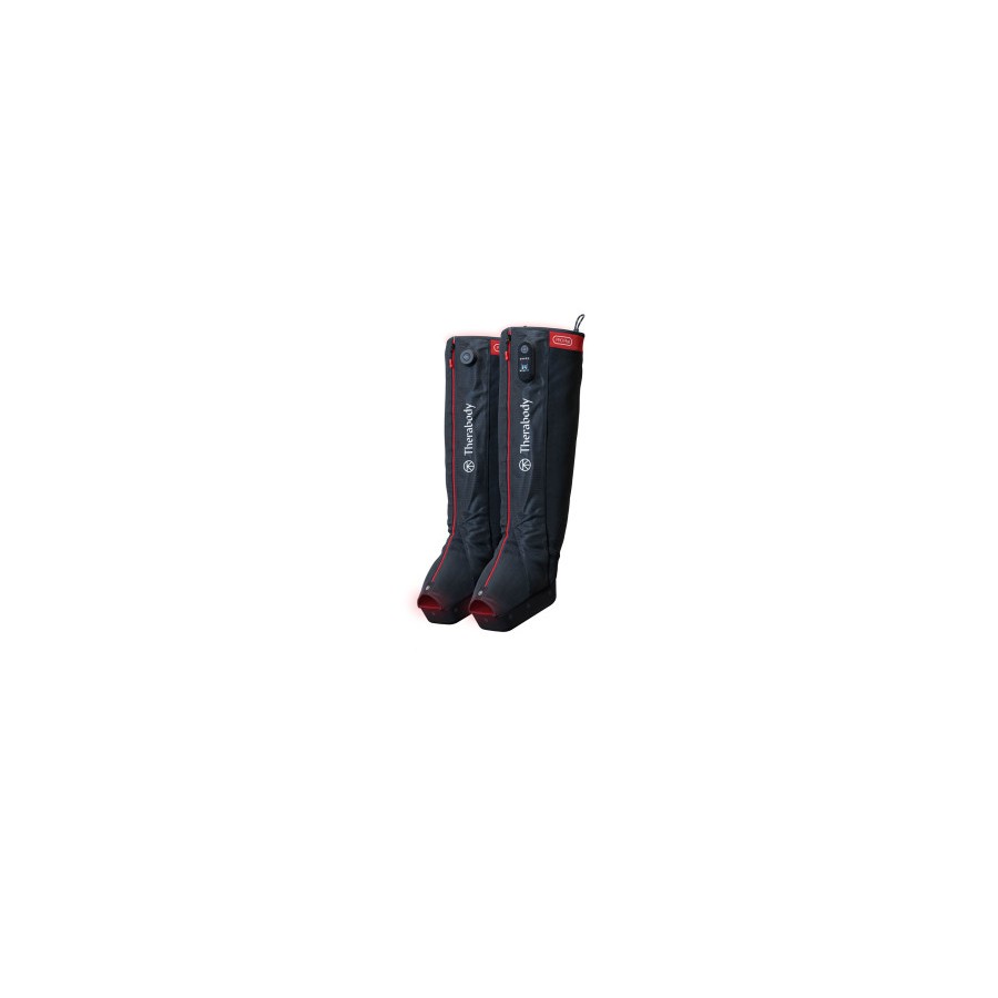 28226-THERABODY FG, JETBOOTS PRO PLU