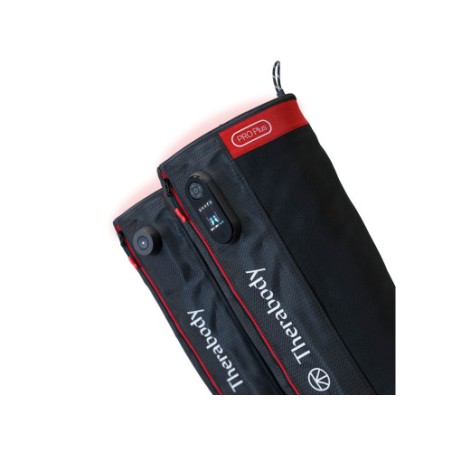 28227-THERABODY FG, JETBOOTS PRO PLU