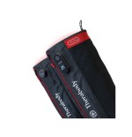 28227-THERABODY FG, JETBOOTS PRO PLU