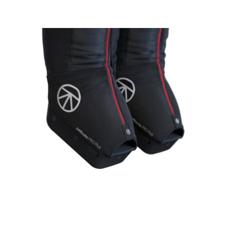 28228-THERABODY FG, JETBOOTS PRO PLU