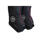 28228-THERABODY FG, JETBOOTS PRO PLU
