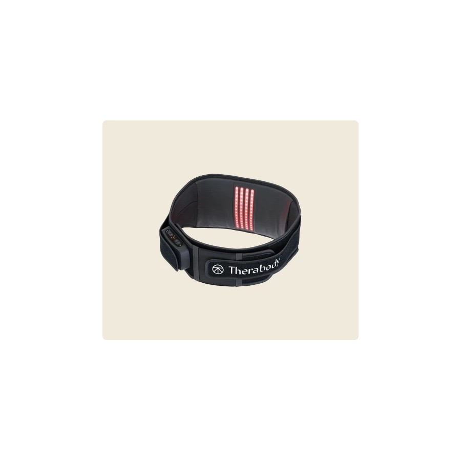 28229-THERABODY FG, THERMBACK, EUUK