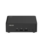 28249-ASUS NUC 15 Pro RNUC15CRKC700002 Negro