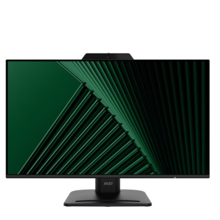 28265-MSI PRO MP272PMG pantalla para PC 68,6 cm (27") 1920 x 1080 Pixeles Full HD LCD Negro