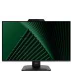 28265-MSI PRO MP272PMG pantalla para PC 68,6 cm (27") 1920 x 1080 Pixeles Full HD LCD Negro