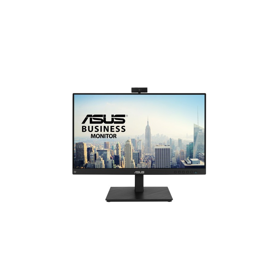 28267-ASUS BE24EQSK pantalla para PC 60,5 cm (23.8") 1920 x 1080 Pixeles Full HD Negro