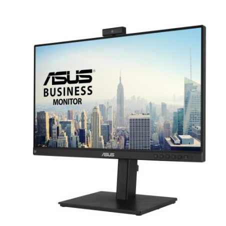 28268-ASUS BE24EQSK pantalla para PC 60,5 cm (23.8") 1920 x 1080 Pixeles Full HD Negro